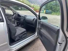 VW Polo, снимка 13