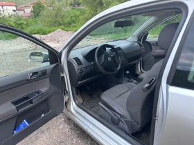 VW Polo, снимка 7