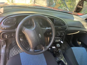 Ford Mondeo, снимка 5