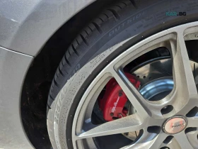 Alfa Romeo Giulia Ti Sport АВТОКРЕДИТ ЦЕНА ДО БЪЛГАРИЯ, снимка 14