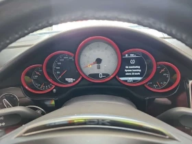 Porsche Panamera * 4S * CARFAX * БЕЗ ПЪРВОНАЧАЛНА ВНОСКА, снимка 7