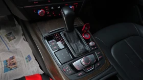 Audi A7, снимка 14