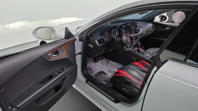 Audi A7, снимка 6