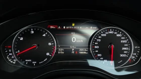 Audi A7, снимка 15