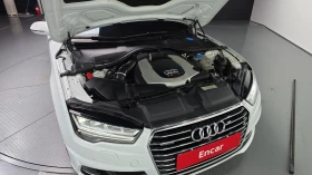 Audi A7, снимка 4