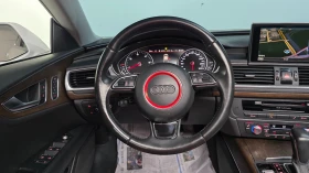 Audi A7, снимка 8