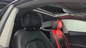 Audi A7, снимка 10