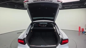 Audi A7, снимка 3