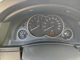 Opel Meriva, снимка 7
