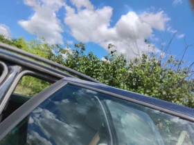 Alfa Romeo 156 sportwagon, снимка 16