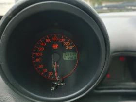 Alfa Romeo 156 sportwagon, снимка 10