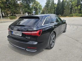 Audi A6 5.0 TDI 4X4, снимка 2