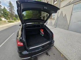Audi A6 5.0 TDI 4X4, снимка 7