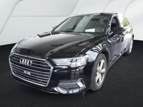 Audi A6 5.0 TDI 4X4, снимка 6