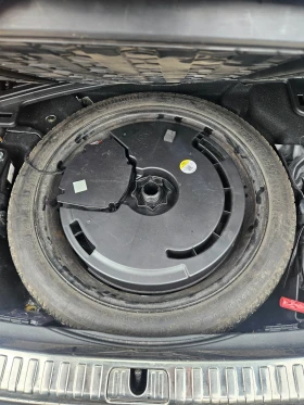 Audi A6 5.0 TDI 4X4, снимка 14