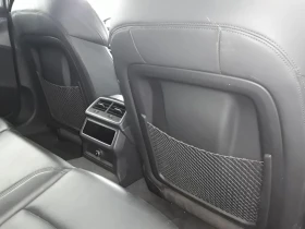 Audi A6 5.0 TDI 4X4, снимка 12