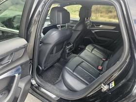 Audi A6 5.0 TDI 4X4, снимка 8