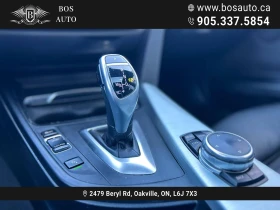 BMW 330 xDrive LCI* ФАБРИЧЕН M SPORT ПАКЕТ* MELBOURNE ROT*, снимка 10