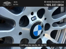 BMW 330 xDrive LCI* ФАБРИЧЕН M SPORT ПАКЕТ* MELBOURNE ROT*, снимка 17