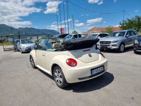 VW Beetle 1.9TDI, снимка 11