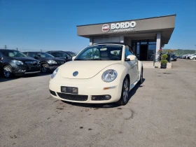 VW Beetle 1.9TDI, снимка 2