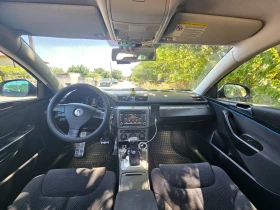 VW Passat 2.0 TDI BMP , снимка 10