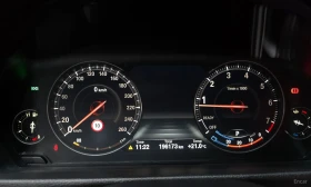 BMW 330 SHADOWS LINE* UNIKAT* PROVERKA NA MQSTO* , снимка 8