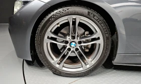 BMW 330 SHADOWS LINE* UNIKAT* PROVERKA NA MQSTO* , снимка 5