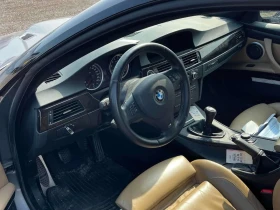 BMW M3 * 2dr Cpe * CARFAX * ЦЕНА ДО БГ, снимка 8