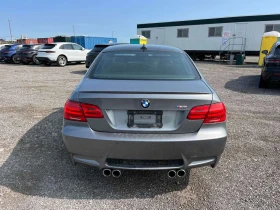 BMW M3 * 2dr Cpe * CARFAX * ЦЕНА ДО БГ, снимка 4