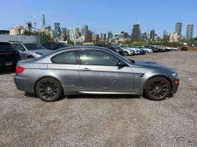 BMW M3 * 2dr Cpe * CARFAX * ЦЕНА ДО БГ, снимка 3