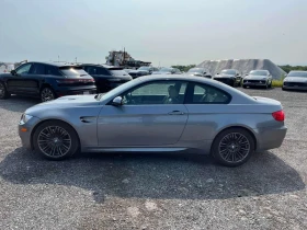 BMW M3 * 2dr Cpe * CARFAX * ЦЕНА ДО БГ, снимка 2