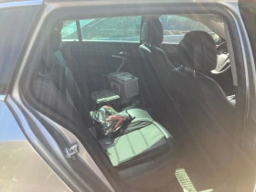 Opel Insignia, снимка 7