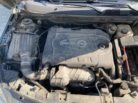 Opel Insignia, снимка 10