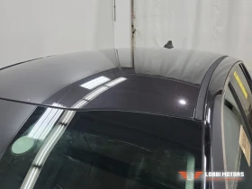 Kia Stinger, снимка 7