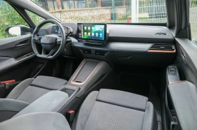 Cupra Born, снимка 9