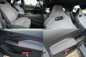 Cupra Born, снимка 15