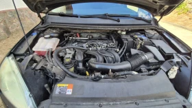 Ford Focus, снимка 14