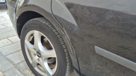 Ford Focus, снимка 8