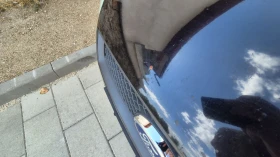 Ford Focus, снимка 12