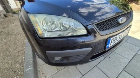 Ford Focus, снимка 7
