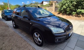 Ford Focus, снимка 6