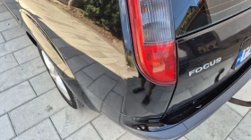 Ford Focus, снимка 11