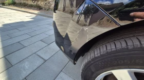 Ford Focus, снимка 13