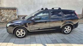 Ford Focus, снимка 3
