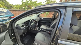 Ford Focus, снимка 16