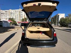 BMW 525, снимка 5