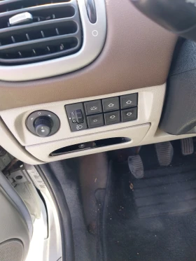 Citroen Xsara picasso, снимка 7