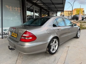 Mercedes-Benz 320 CDI, снимка 3