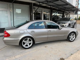 Mercedes-Benz 320 CDI, снимка 2